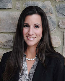 Criminal Attorney Cranberry Twp